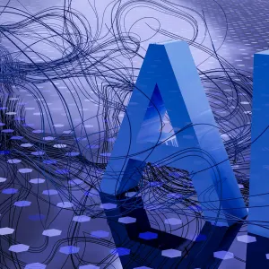 Ai Chip