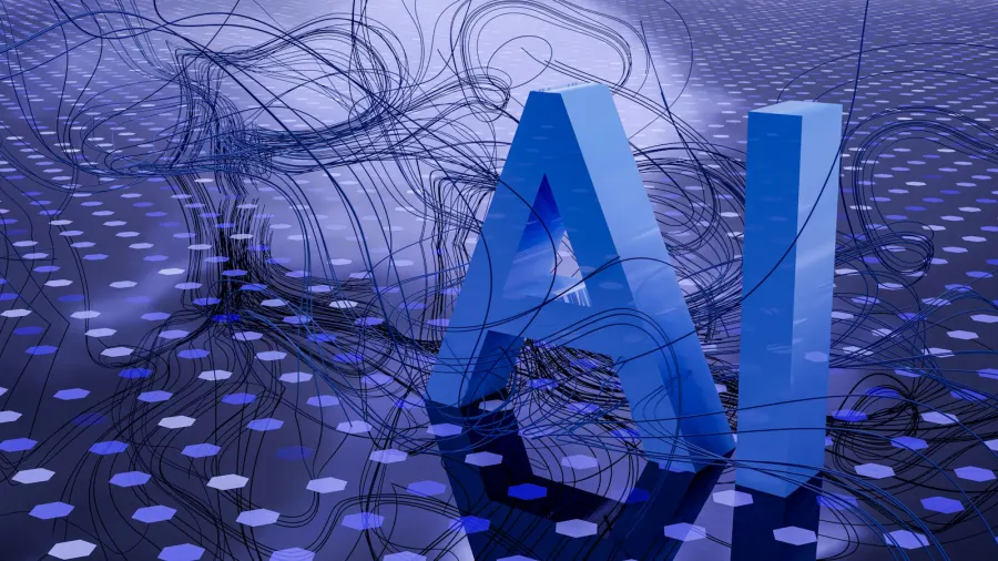 Ai Chip