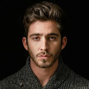 Rahul Mehta