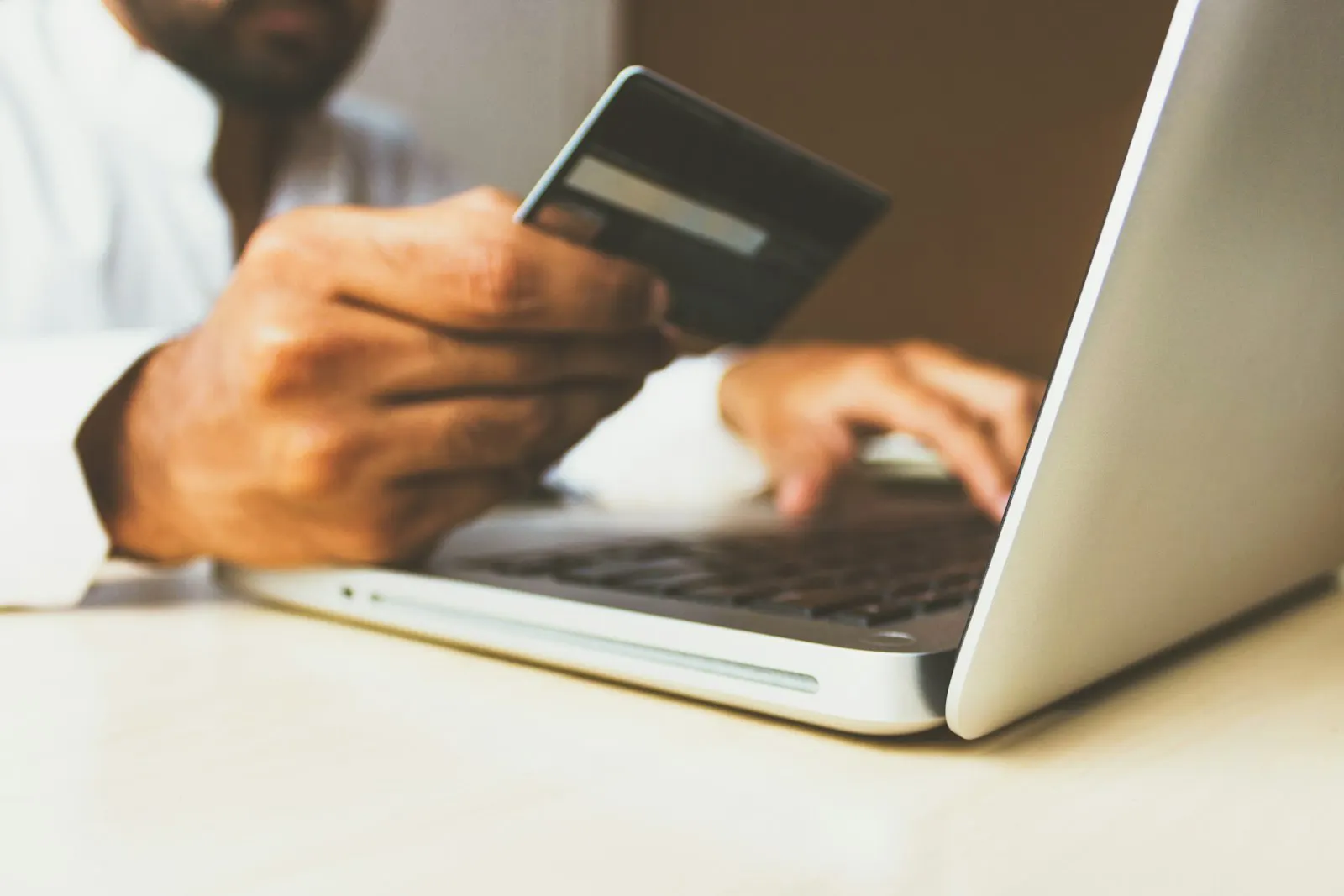Card Pay