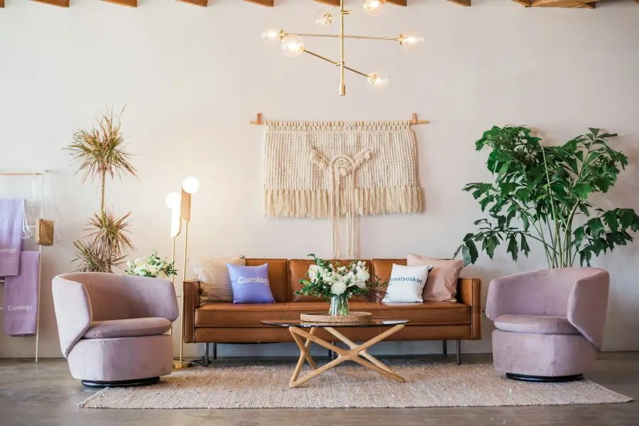 Decor