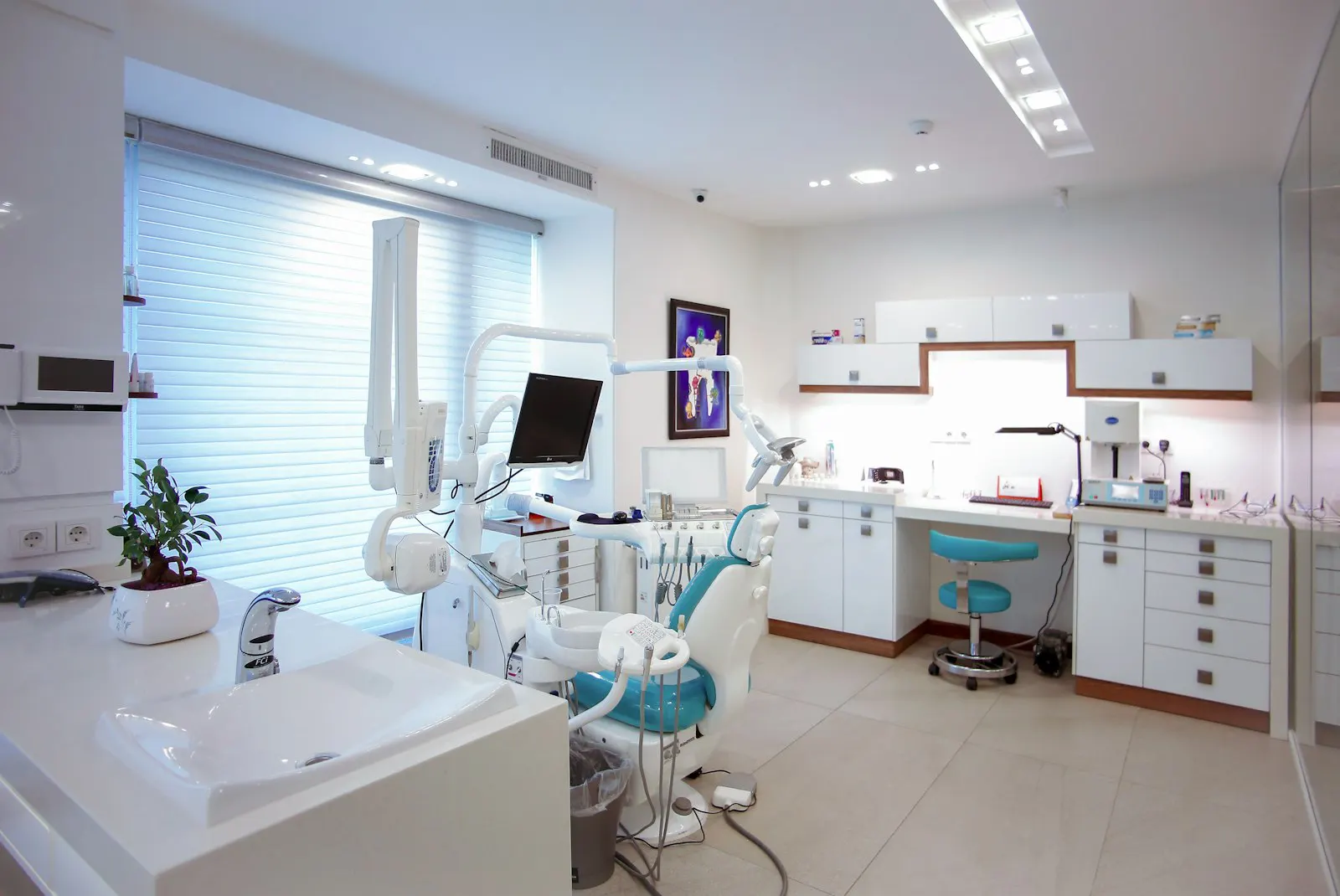 Dental