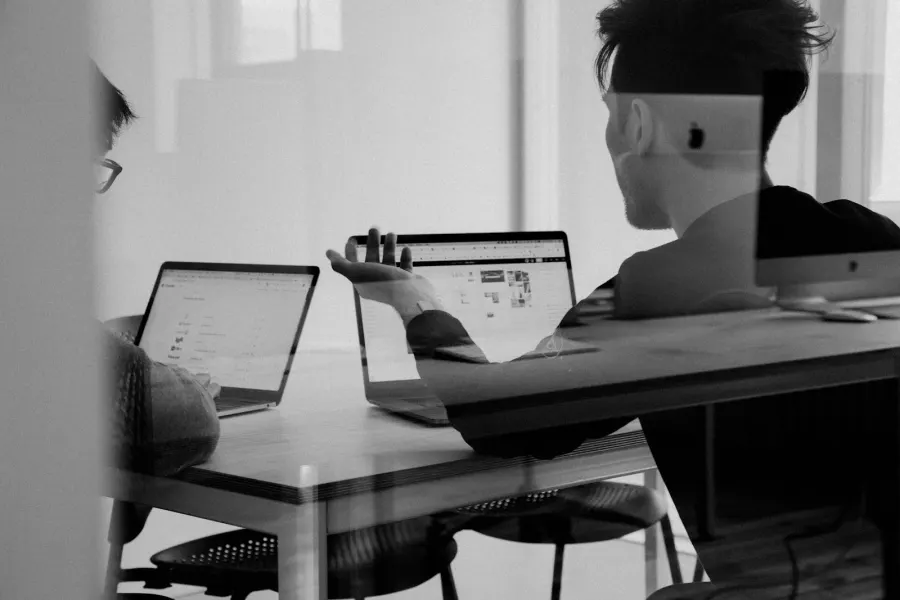 Client Workshops